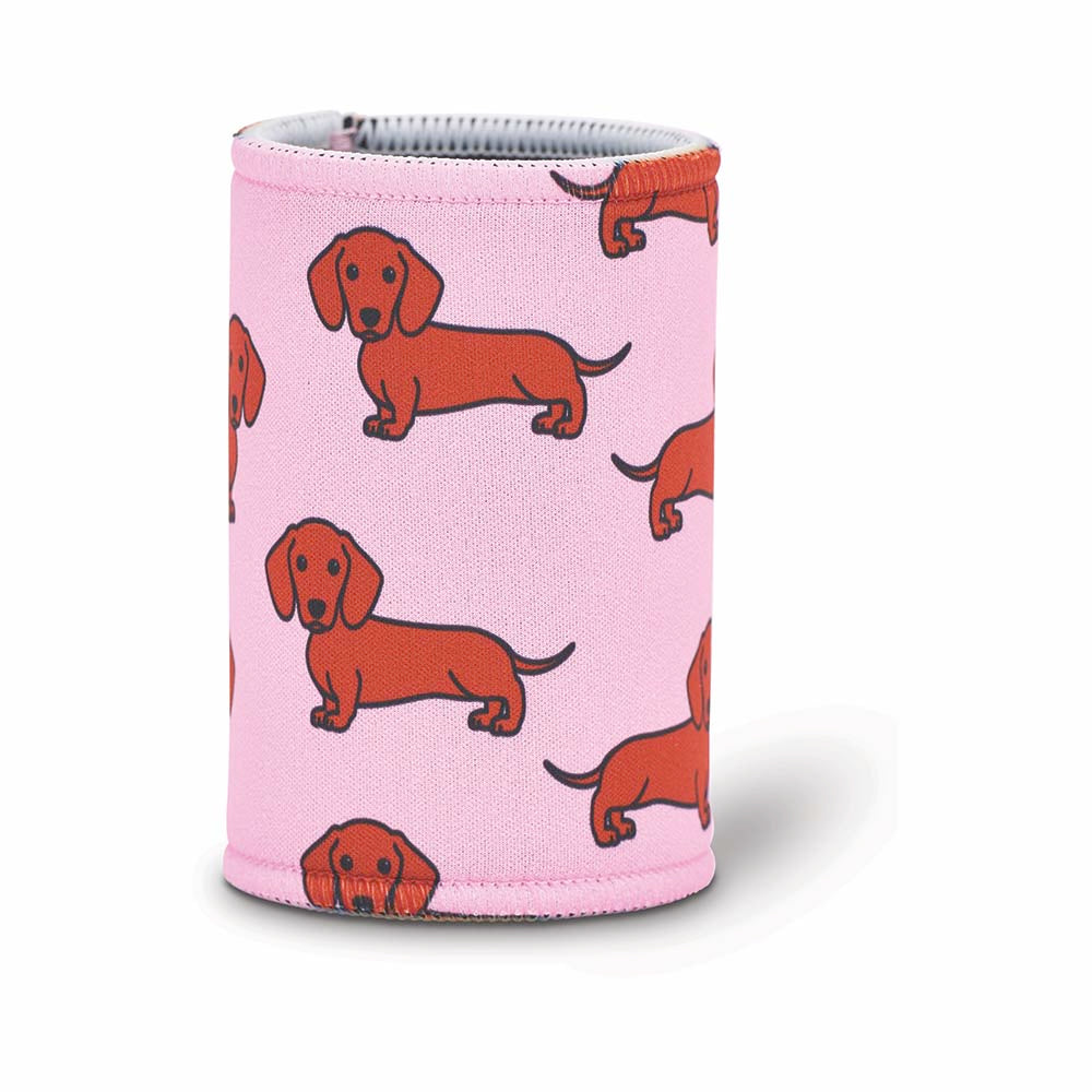 Annabel Trends Can Cooler Dachshund