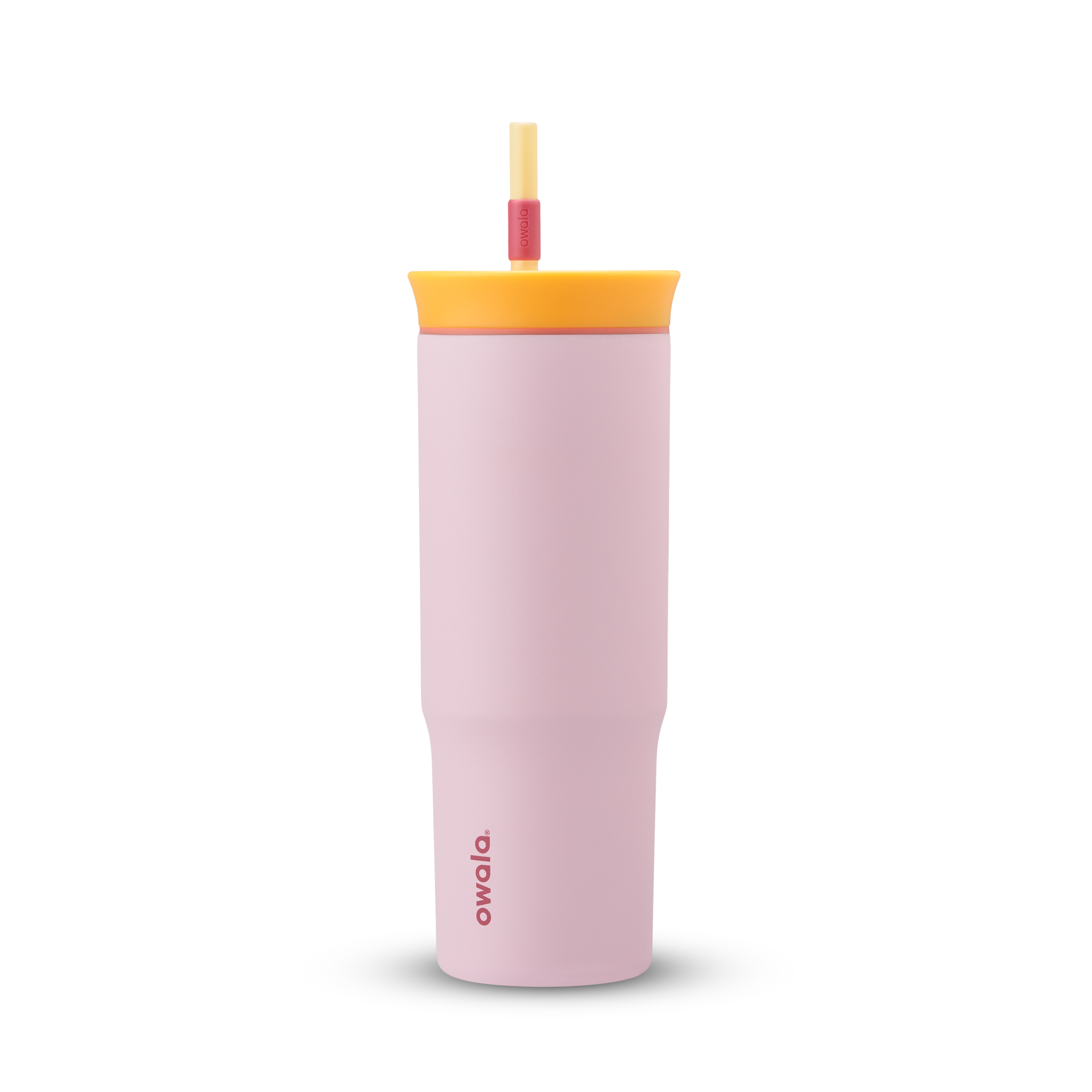 Owala Tumbler 24oz - Candy Store