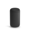 Fellow Carter Wide Mug - 12oz / 354ml (Matte Black)