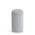 Fellow Carter Wide Mug - 12oz / 354ml (Matte Grey)