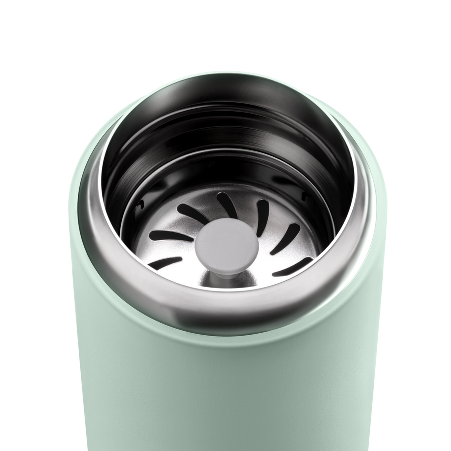 Fellow Carter Move Mug Mint Chip - 473ml/16oz