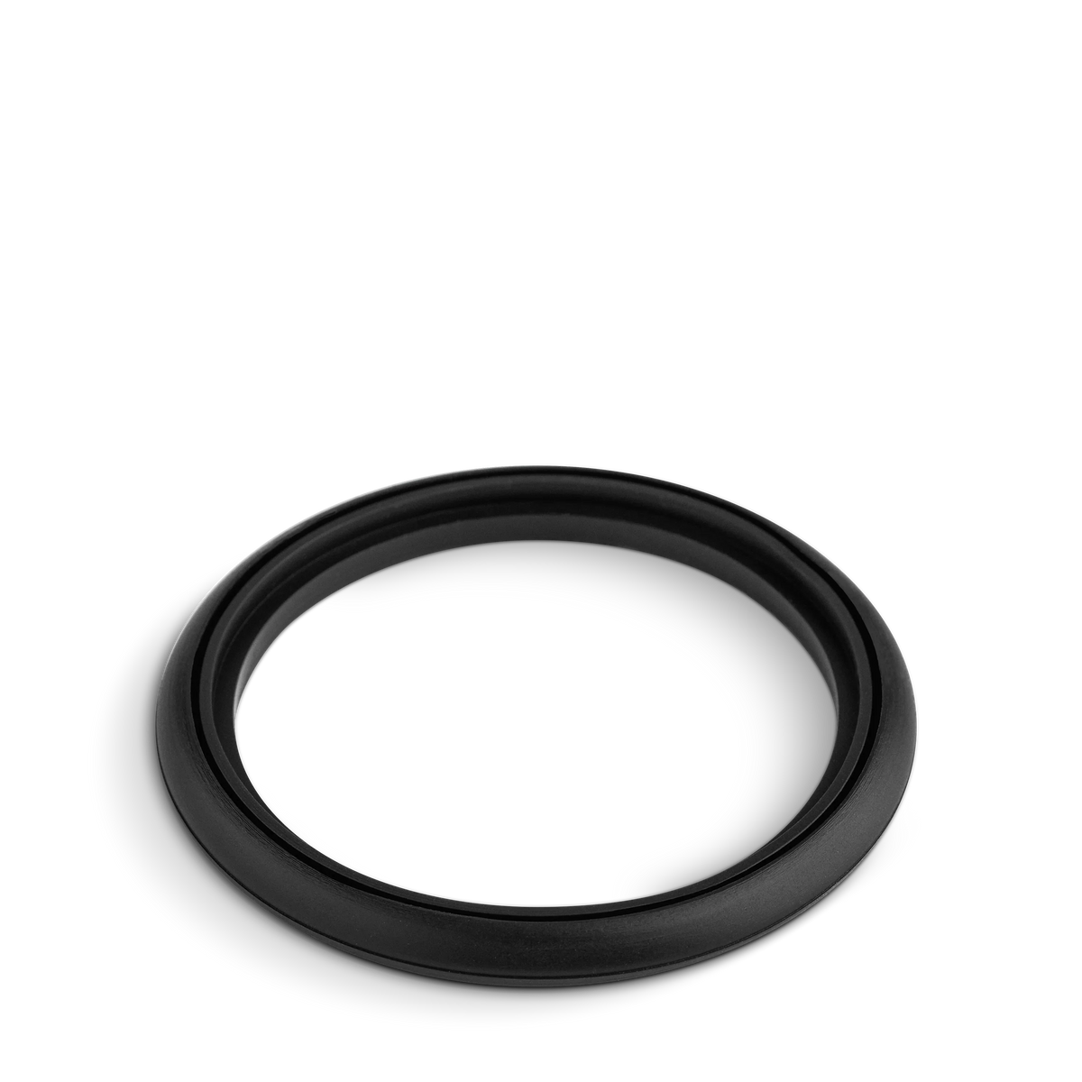 Fellow Carter Move Mug Spare Gasket (Matte Black)