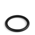 Fellow Carter Move Mug Spare Gasket (Matte Black)