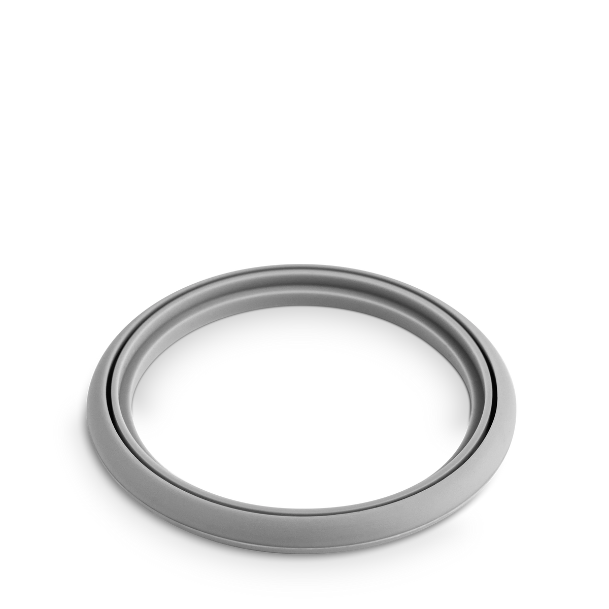 Fellow Carter Replacement Gasket Seal