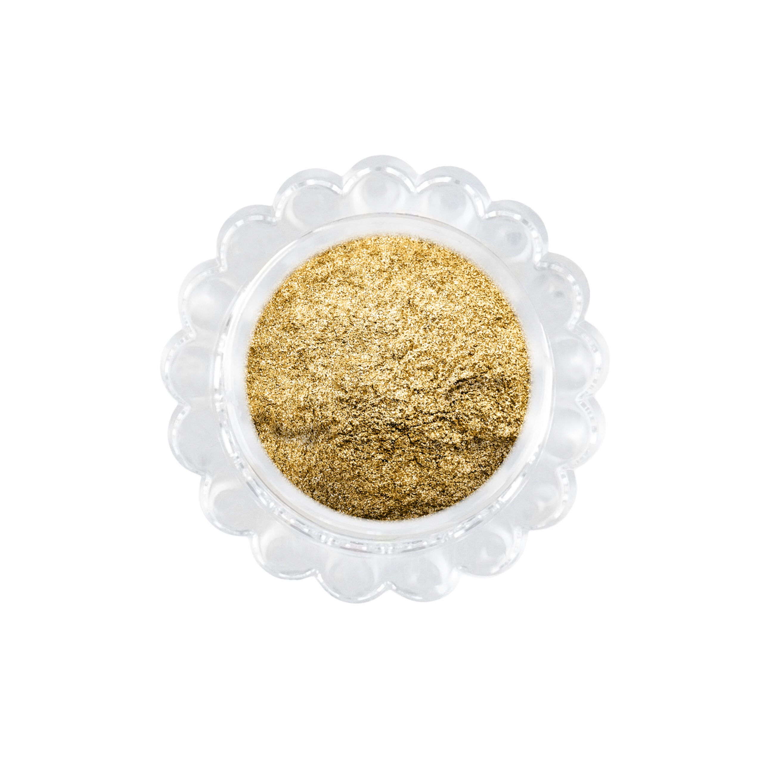 Colour Mill Lustre Blend 10ml - Champagne