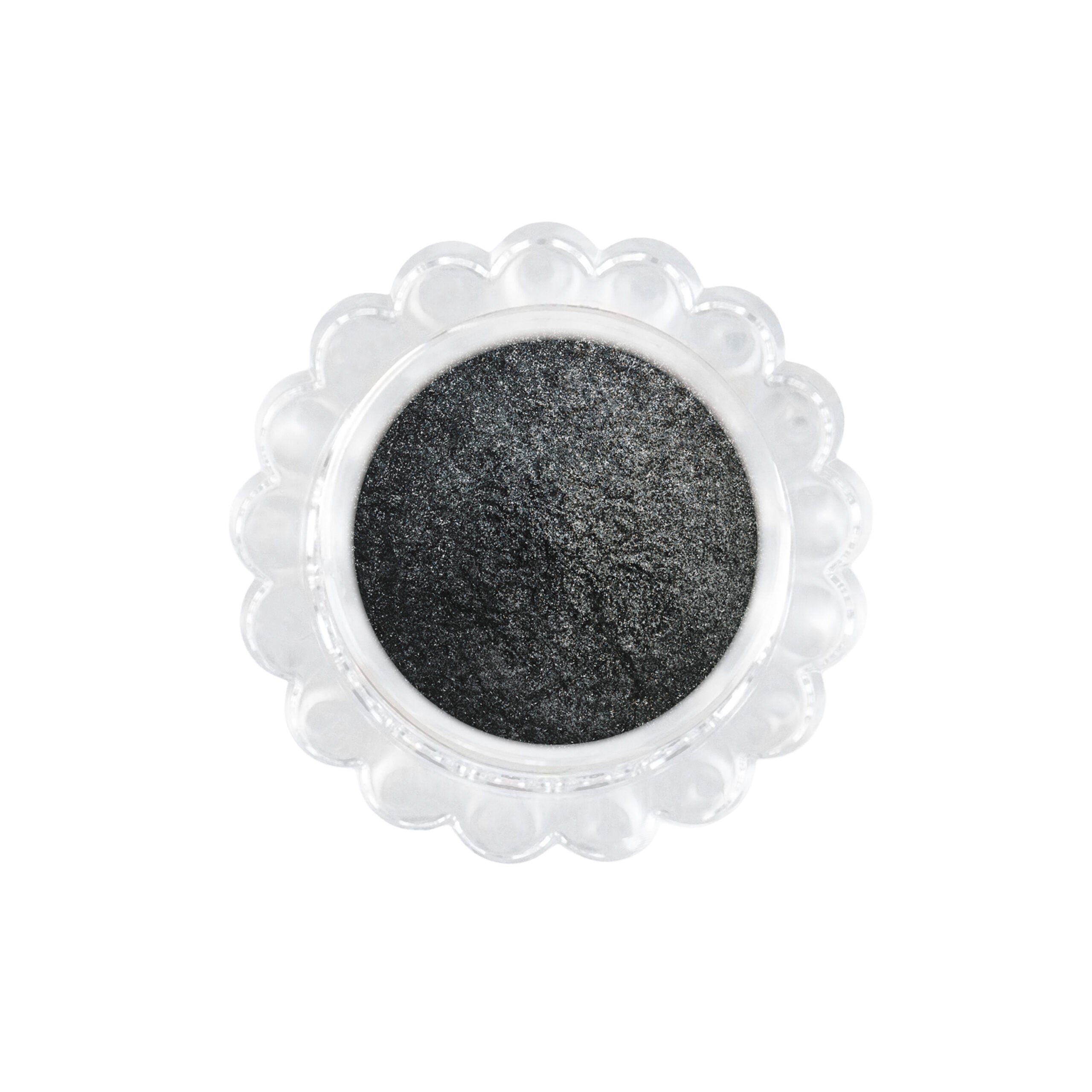 Colour Mill Lustre Blend 10ml - Charcoal