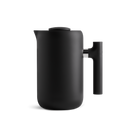 Fellow Clara French Press Black - 709ml