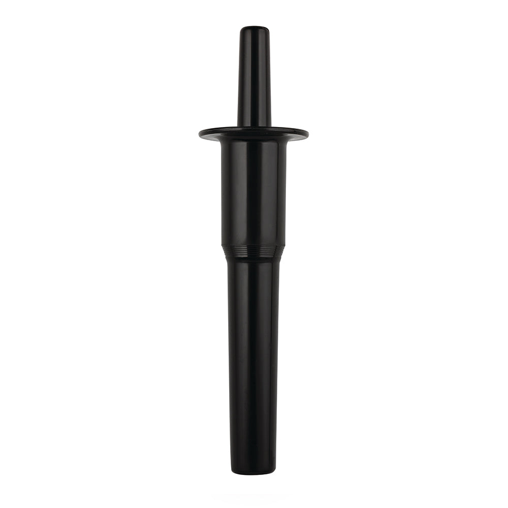 Vitamix Classic Tamper