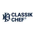 KH Classik Chef Plastic Coolroom Shelving Spare Shelf 910 x 355mm