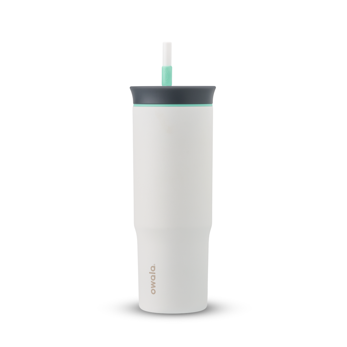 Owala Tumbler 24oz - Cloudscape