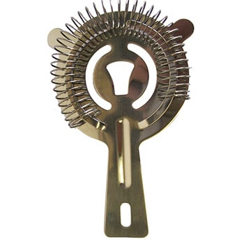 Cocktail Strainer