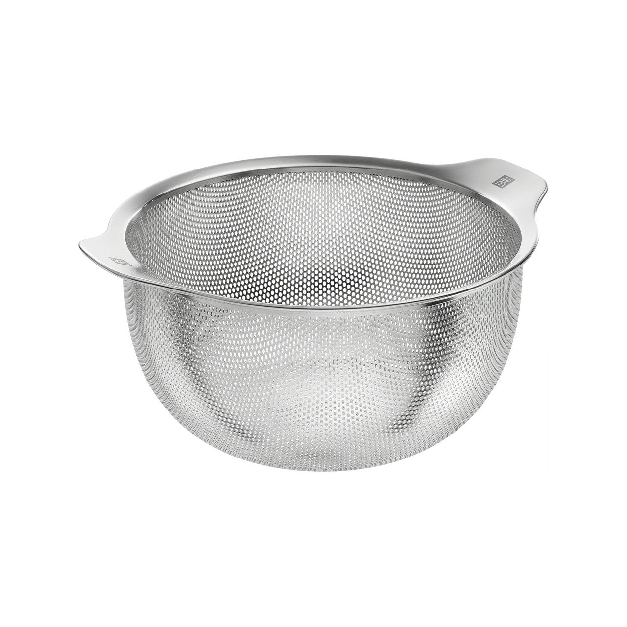 Zwilling Stainless Steel Strainer/Colander - 24cm