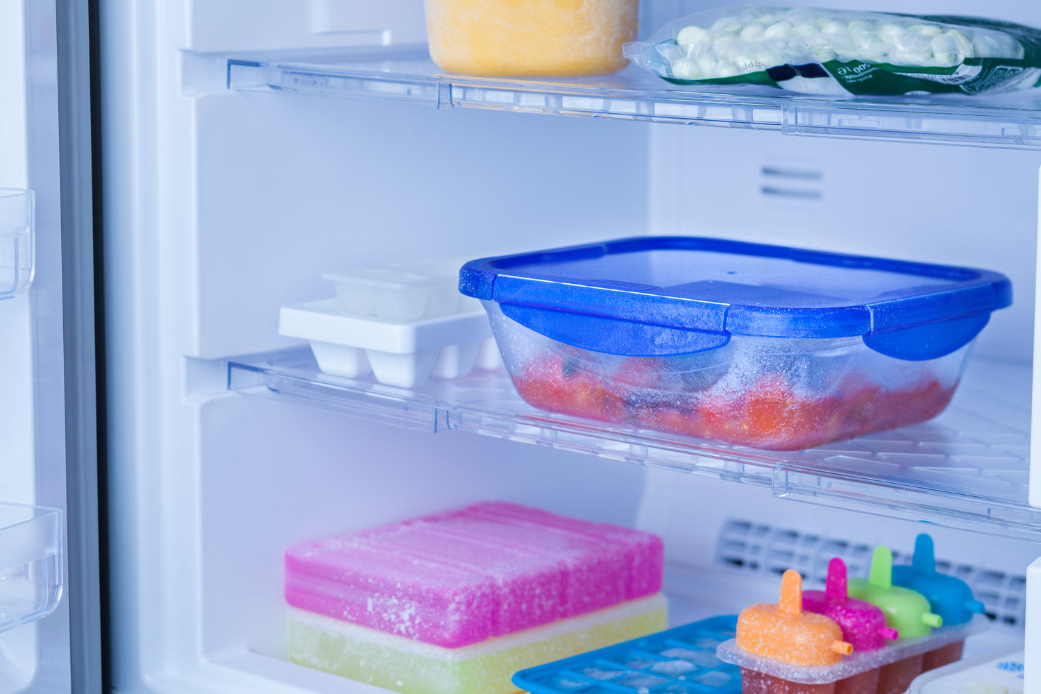 Pyrex Cook & Go Glass Rectangle Container (3.5L)