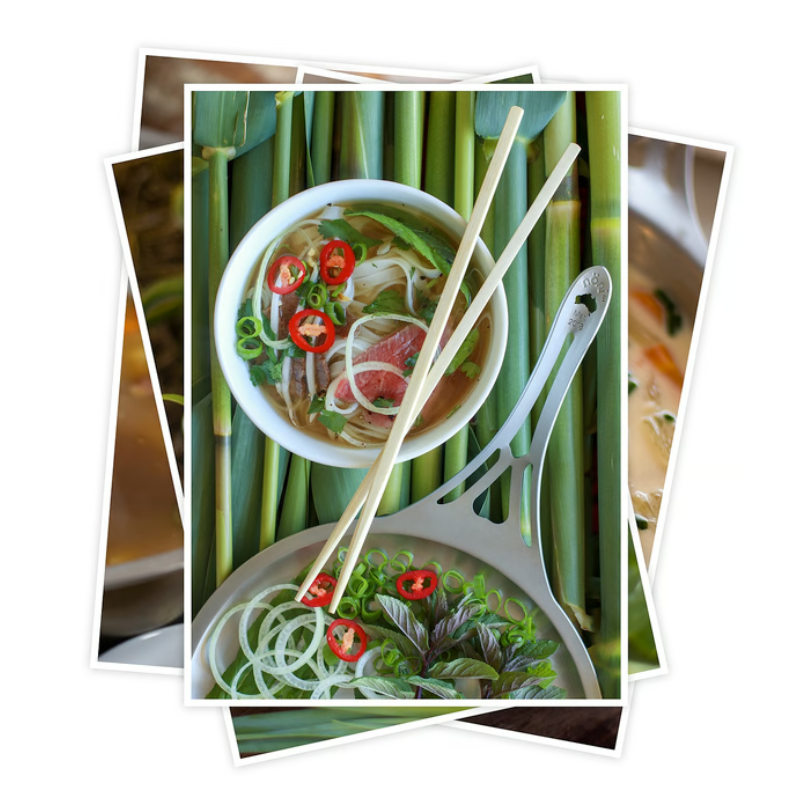 Solidteknics The Solid Cookbook Second Ed. Vol 1