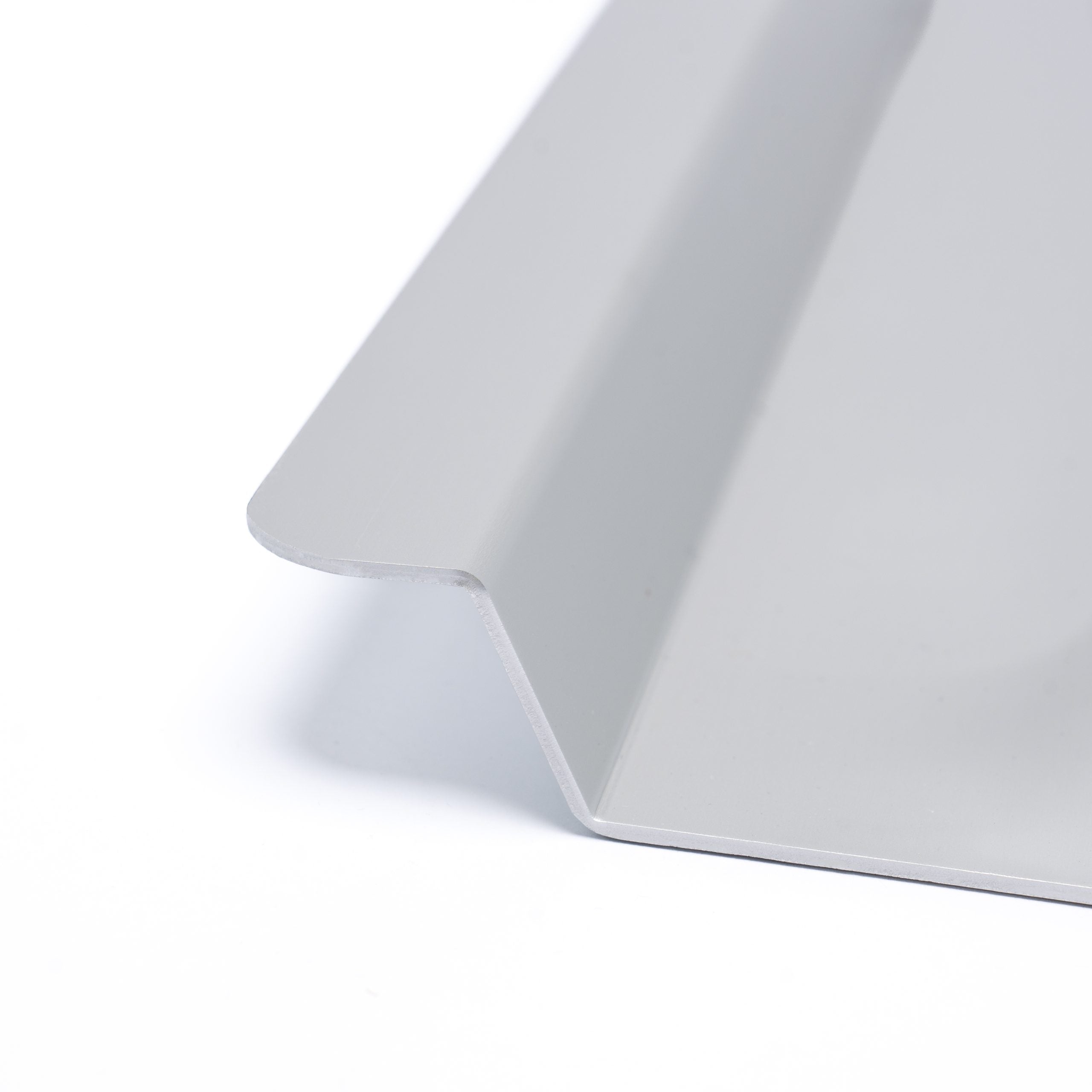 LOYAL Elite Cookie Sheet 13.5 x 17 Inch