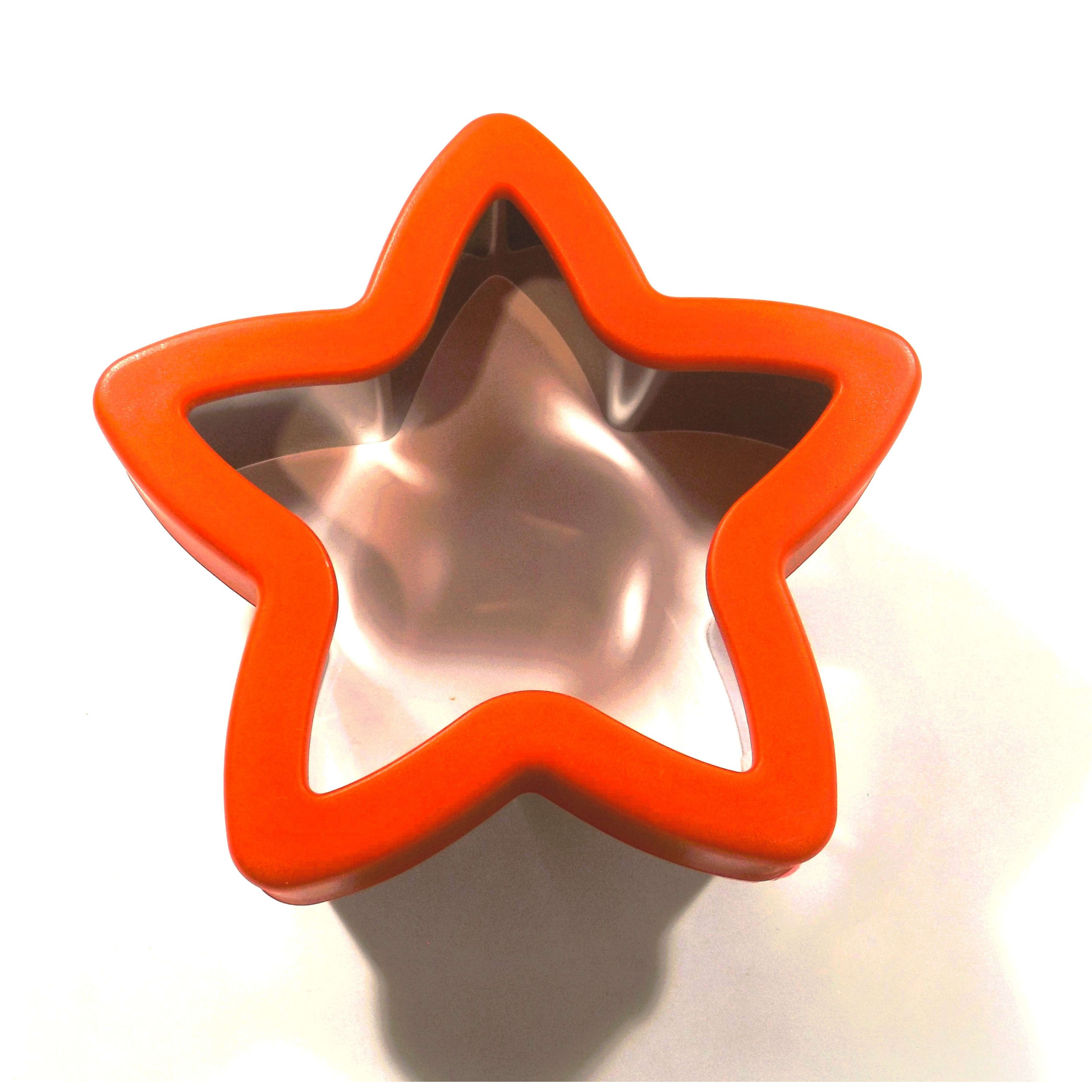 Avanti Plastic Star Cutter - Extra Large