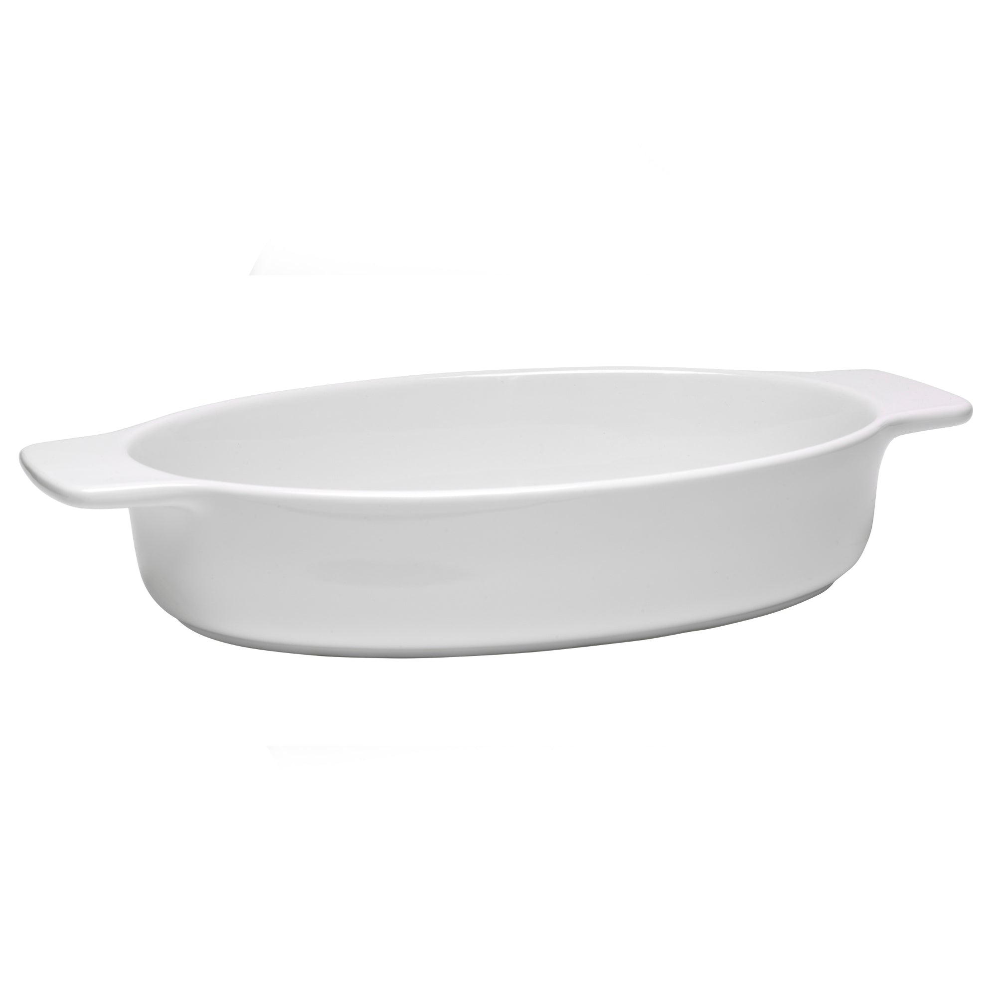 Corningware Oval Baking Dish (1.8L)