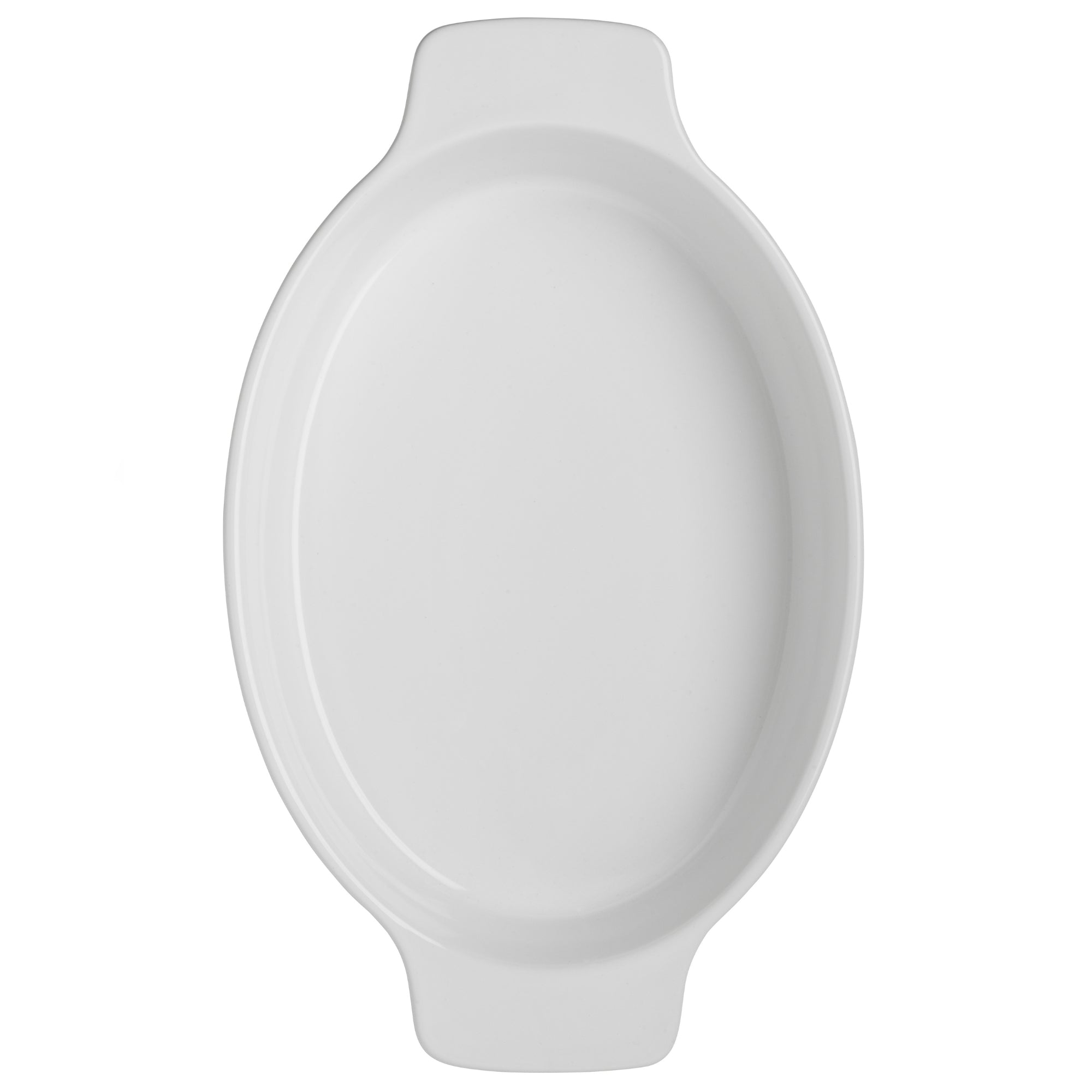 Corningware Oval Baking Dish (1.8L)