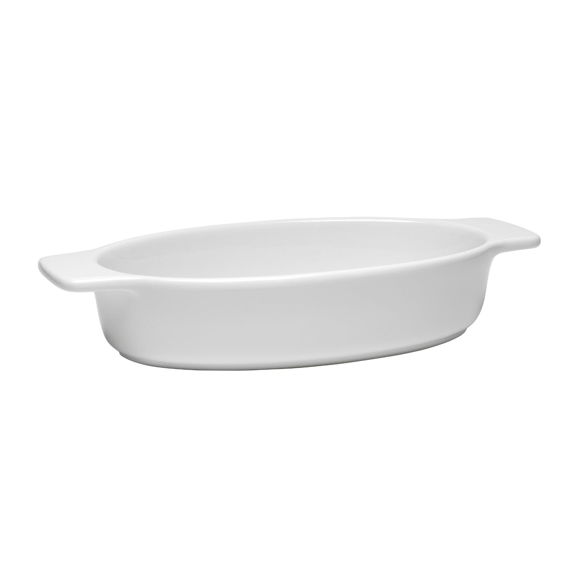 Corningware Oval Baking Dish (980mL)