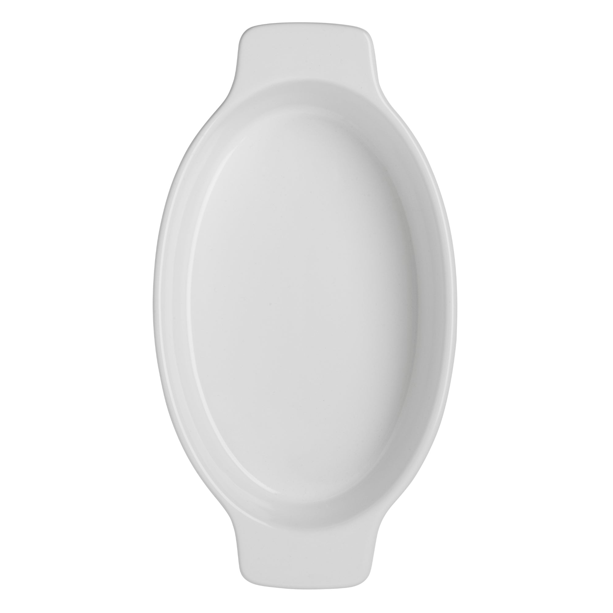 Corningware Oval Baking Dish (980mL)