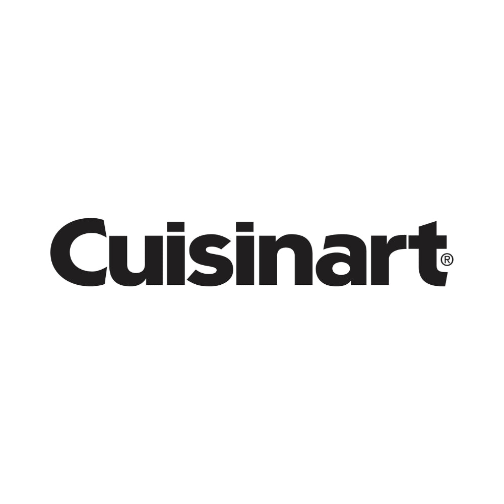 Cuisinart Measuring Cup For Vertical Waffle Maker