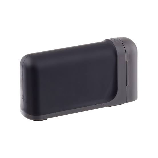 OXO Good Grips Everyday Knife Sharpener