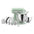 KitchenAid Artisan Tilt-Head Stand Mixer KSM195