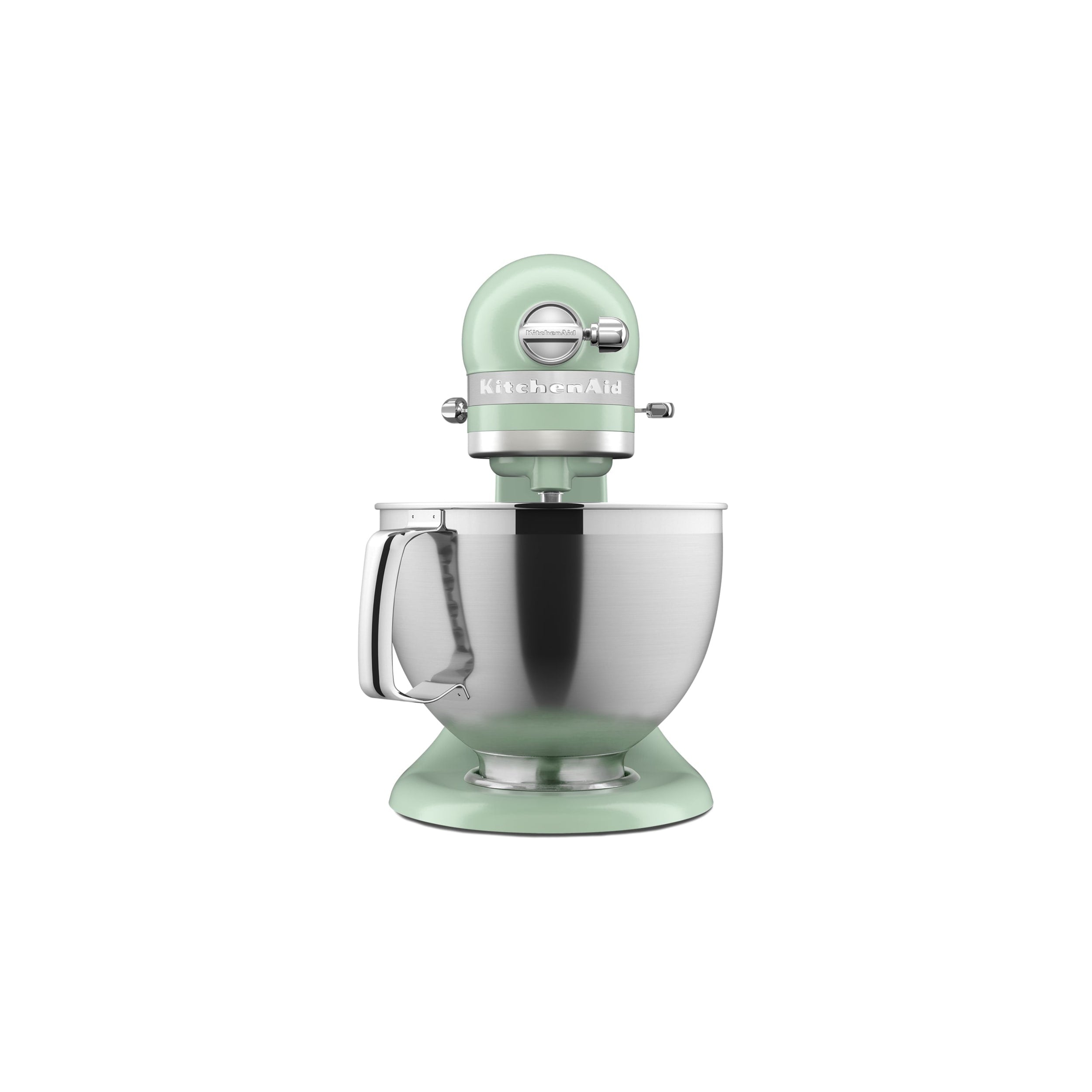 KitchenAid Artisan Tilt-Head Stand Mixer KSM195