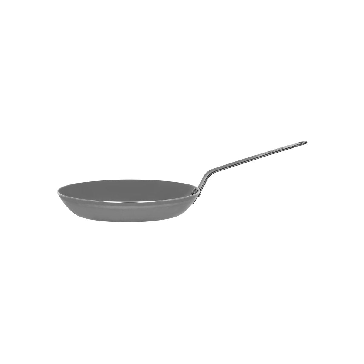 de Buyer Carbone Plus Frypan 28cm