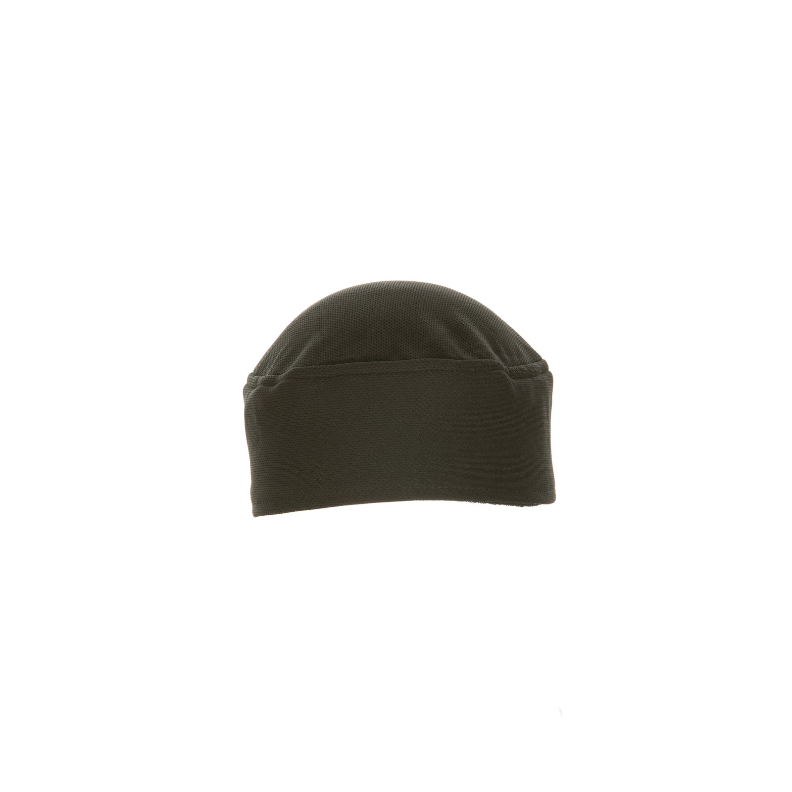 Chef Works Total Vent Beanie - Black