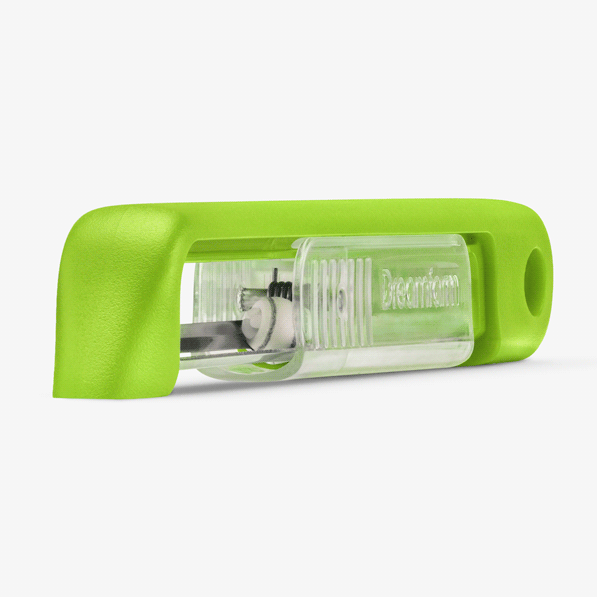 Dreamfarm Sharple - Green