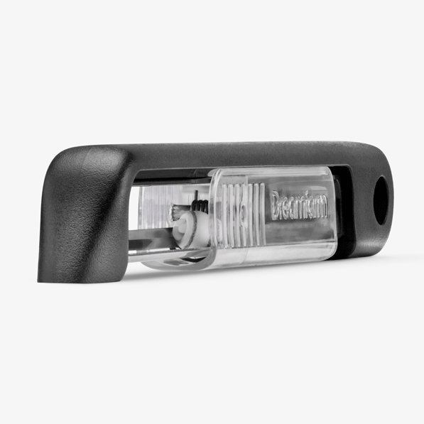 Dreamfarm Sharple - Black