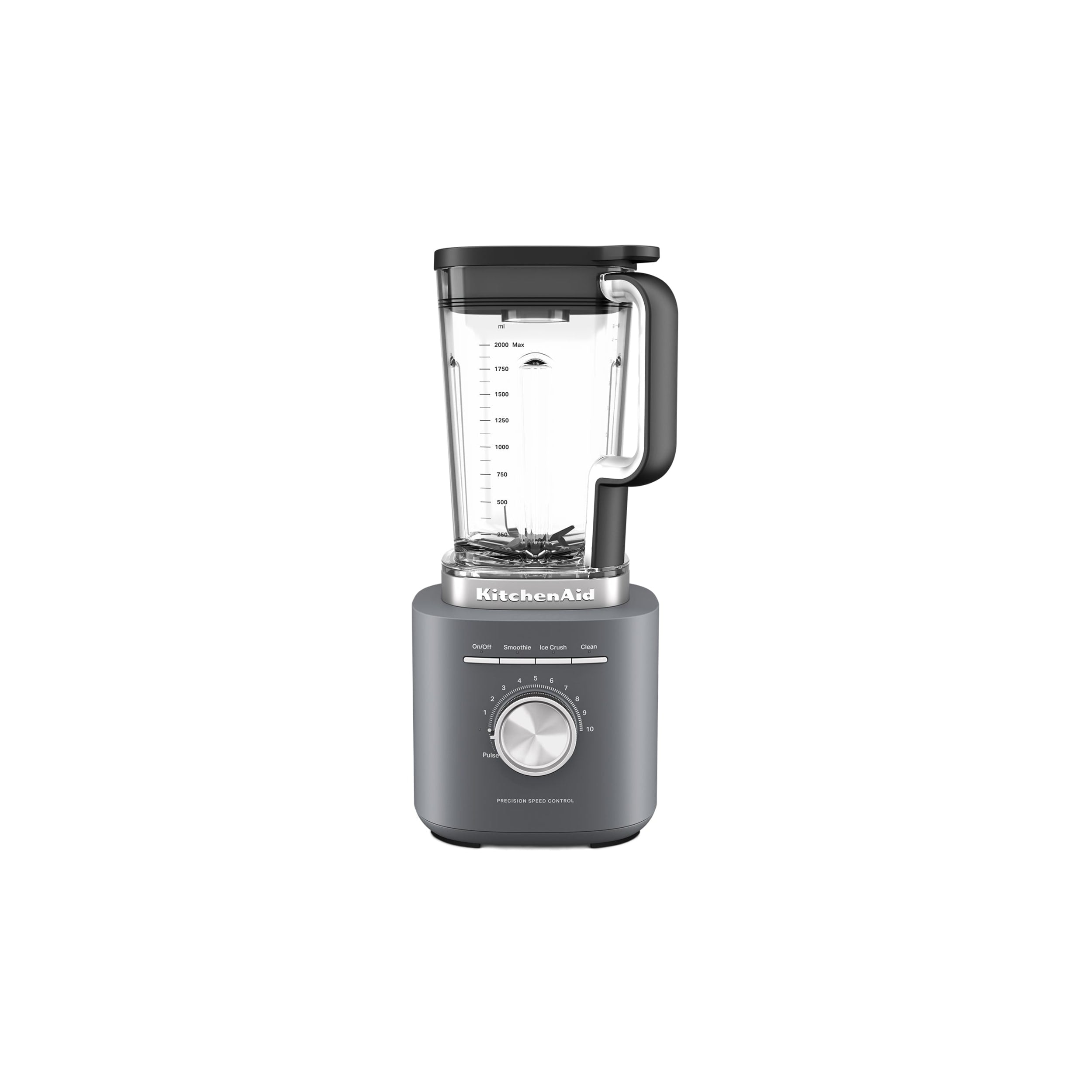 KitchenAid Pure Power Blender KSB2072