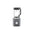KitchenAid Pure Power Blender KSB2072