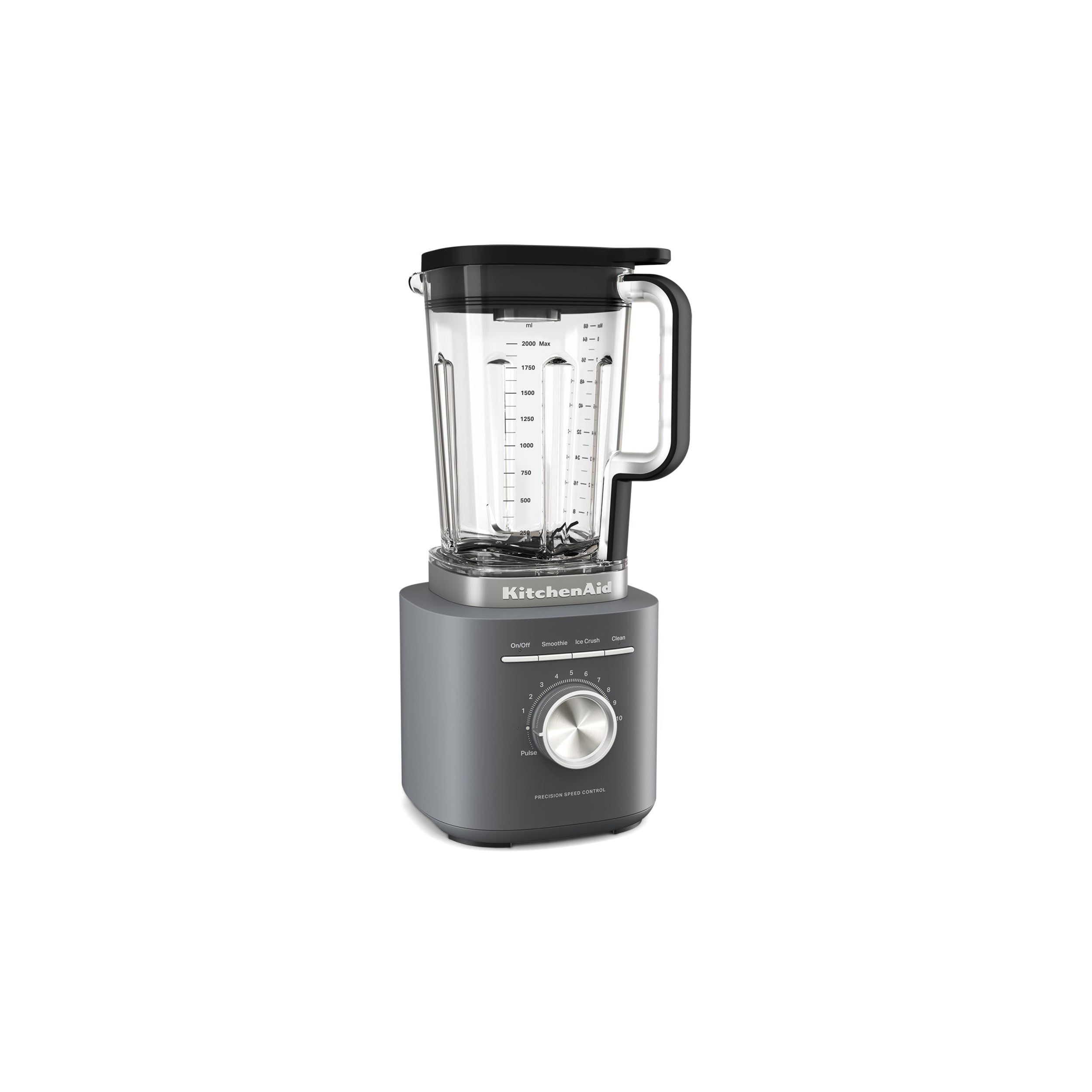 KitchenAid Pure Power Blender KSB2072