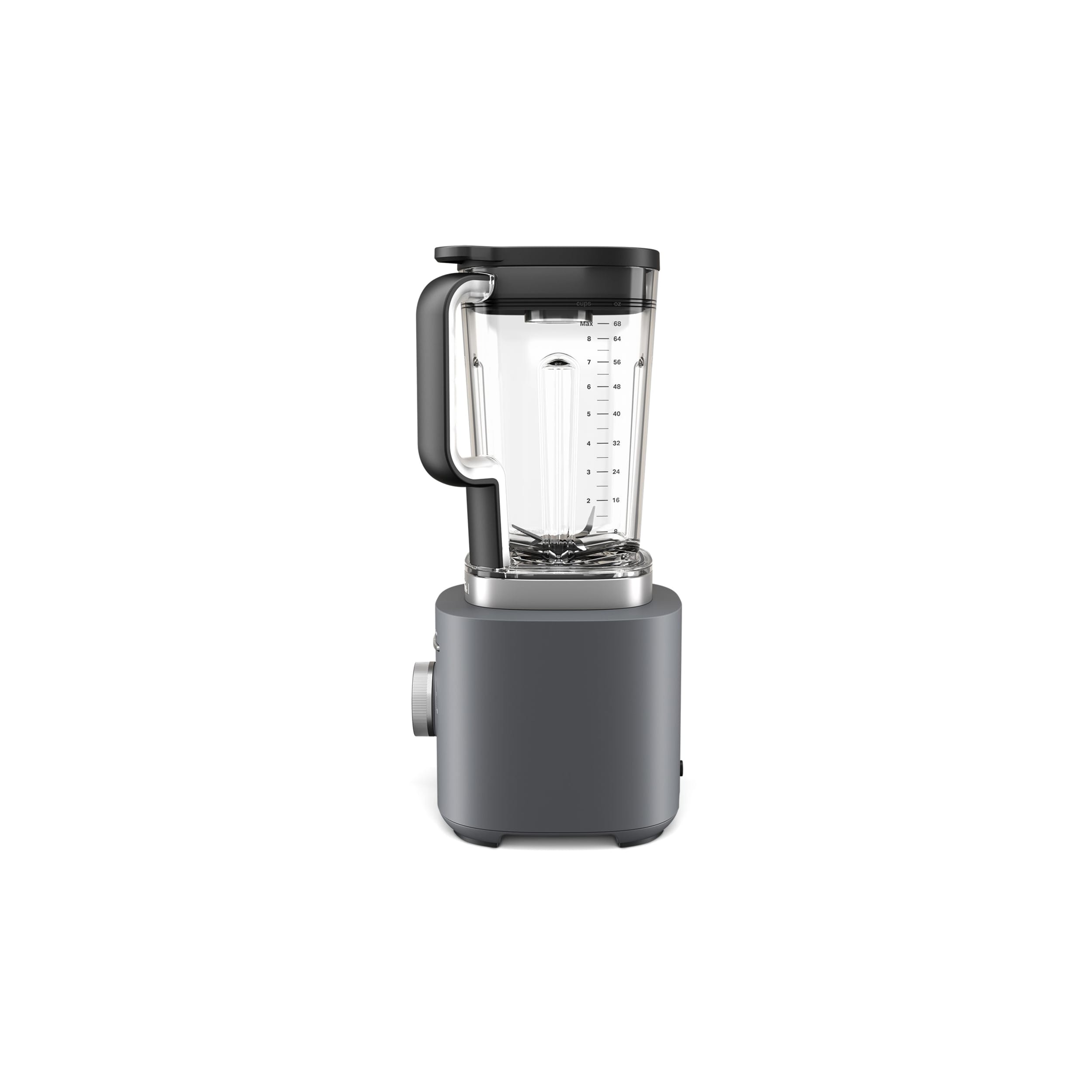 KitchenAid Pure Power Blender KSB2072