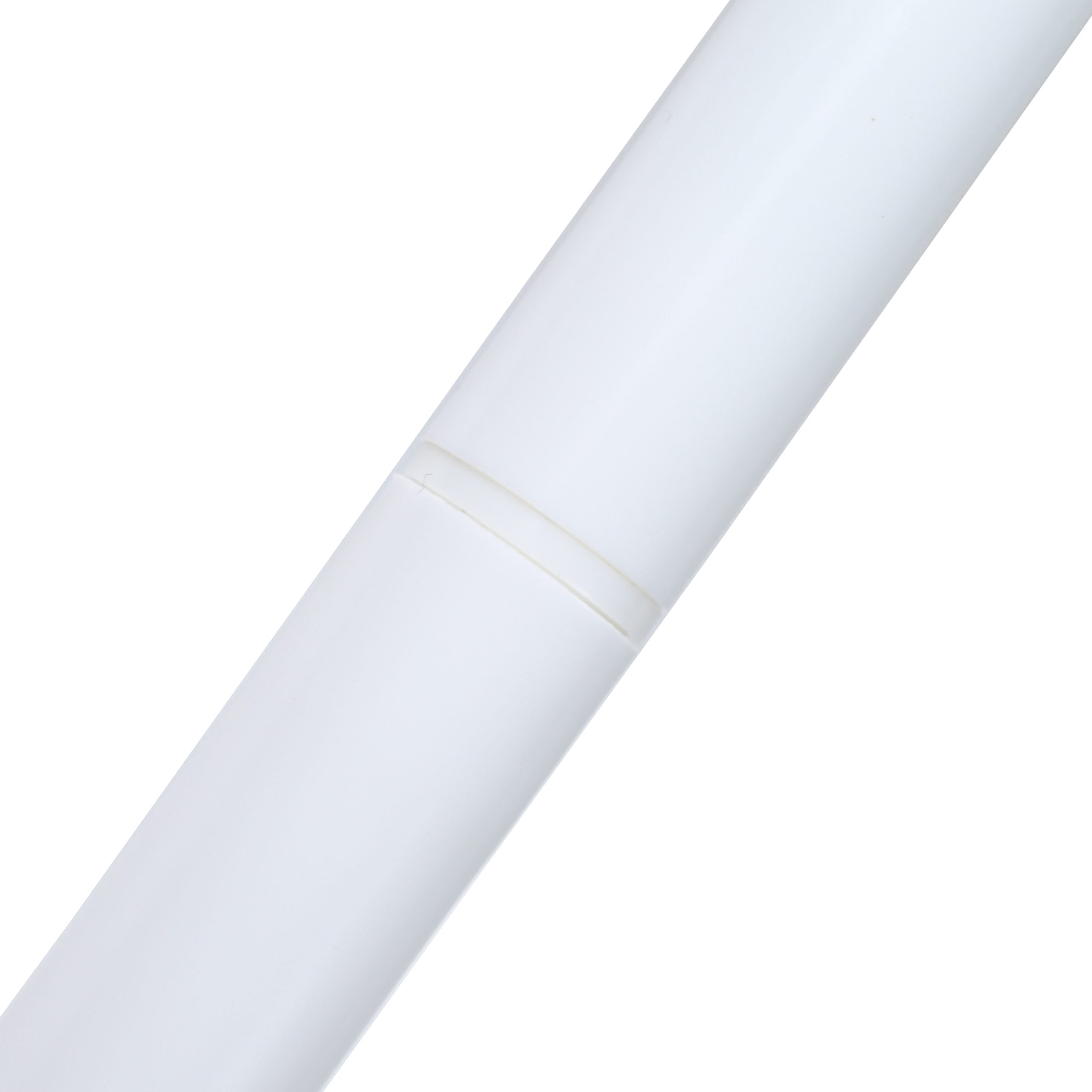 LOYAL Dowel Joining Bracket 5 Piece