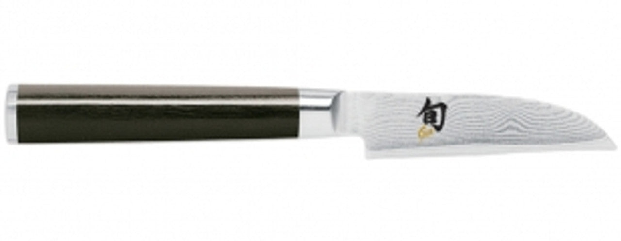 Shun Classic Vegetable Knife 8.9cm