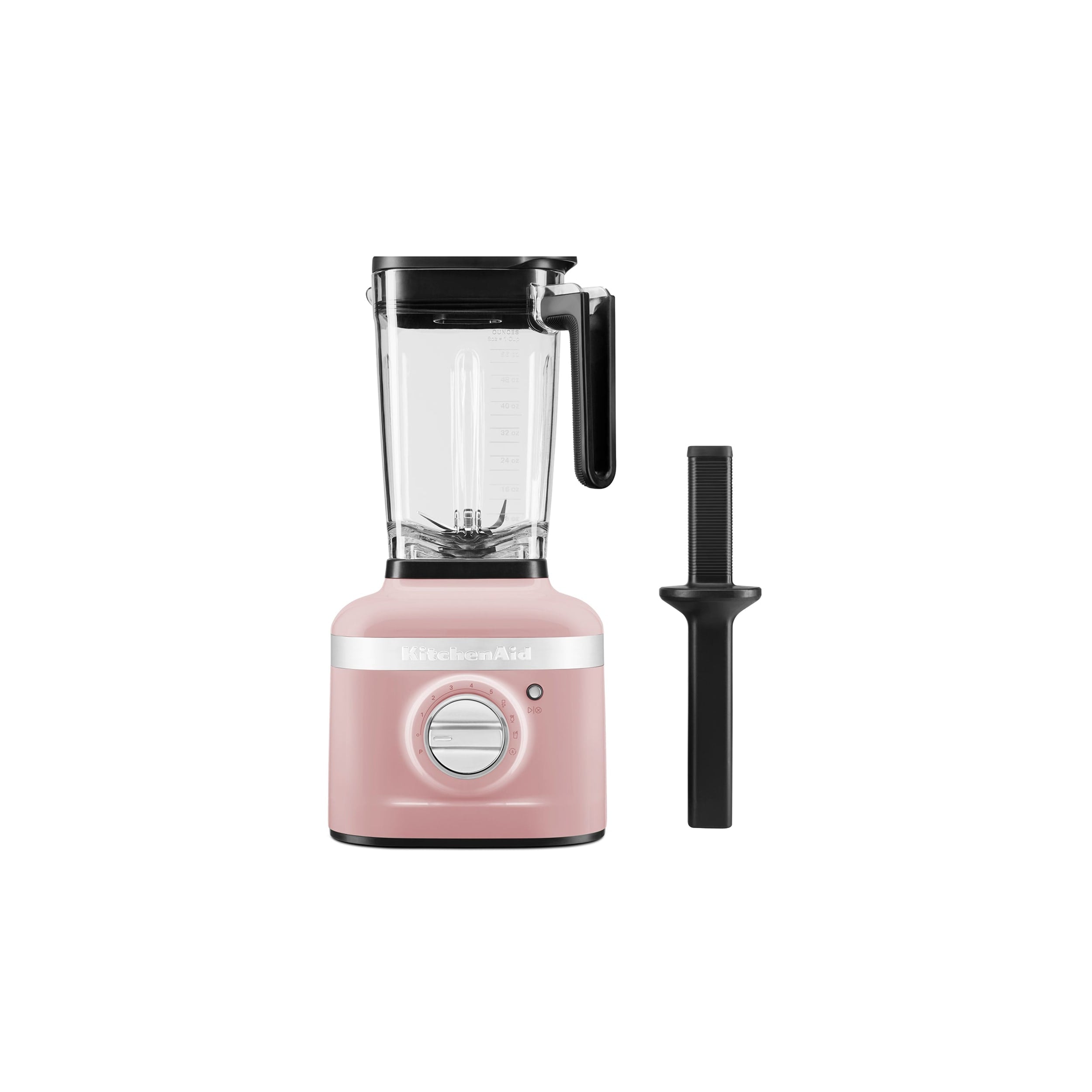 KitchenAid K400 Variable Speed Blender KSB4028