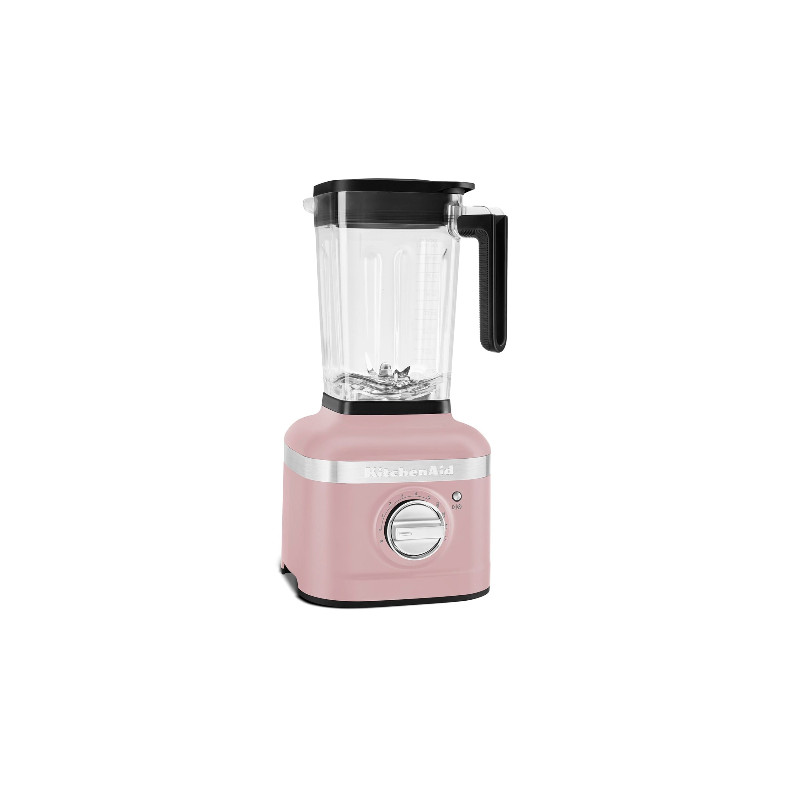 KitchenAid K400 Variable Speed Blender KSB4028