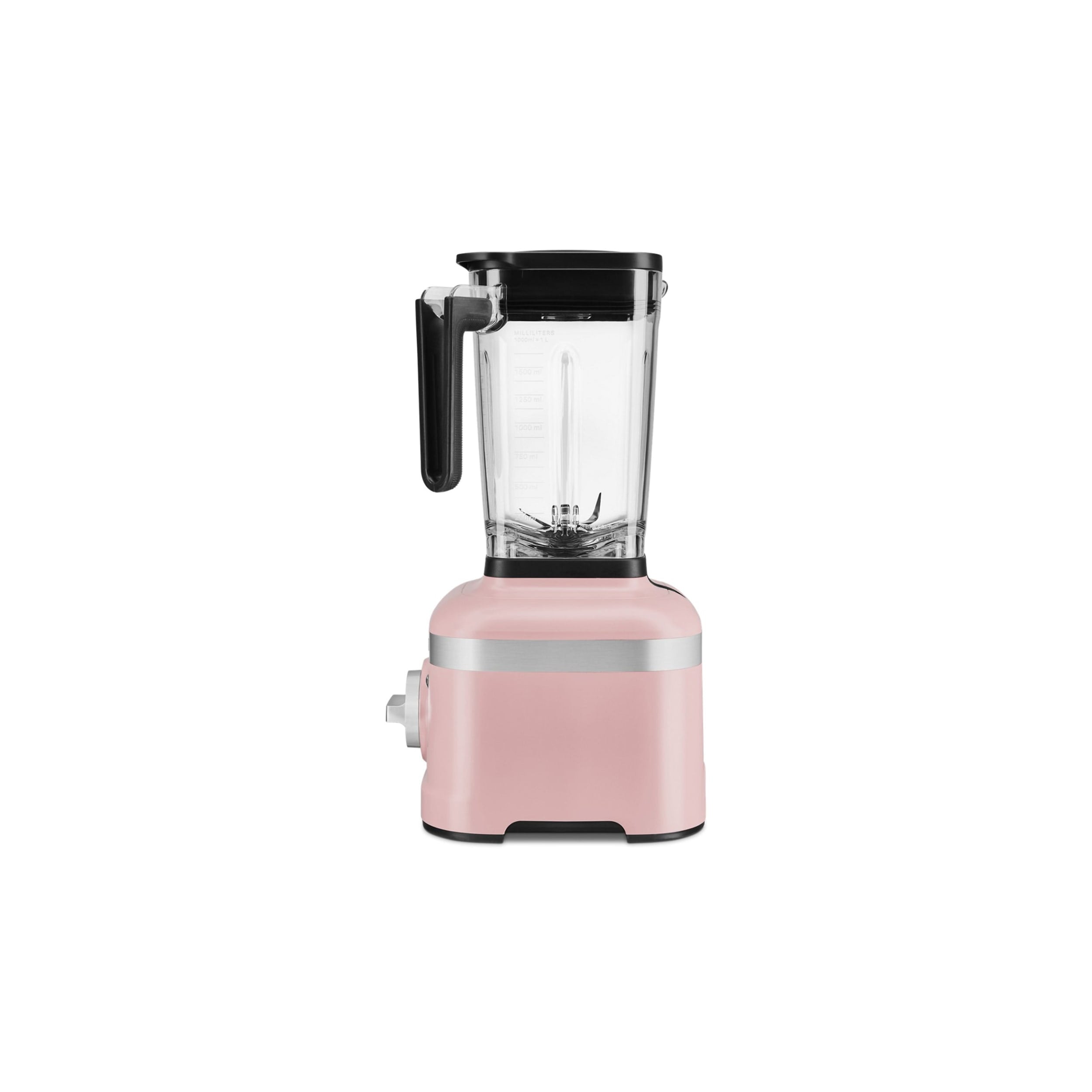 KitchenAid K400 Variable Speed Blender KSB4028