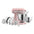 KitchenAid Artisan Tilt-Head Stand Mixer KSM195