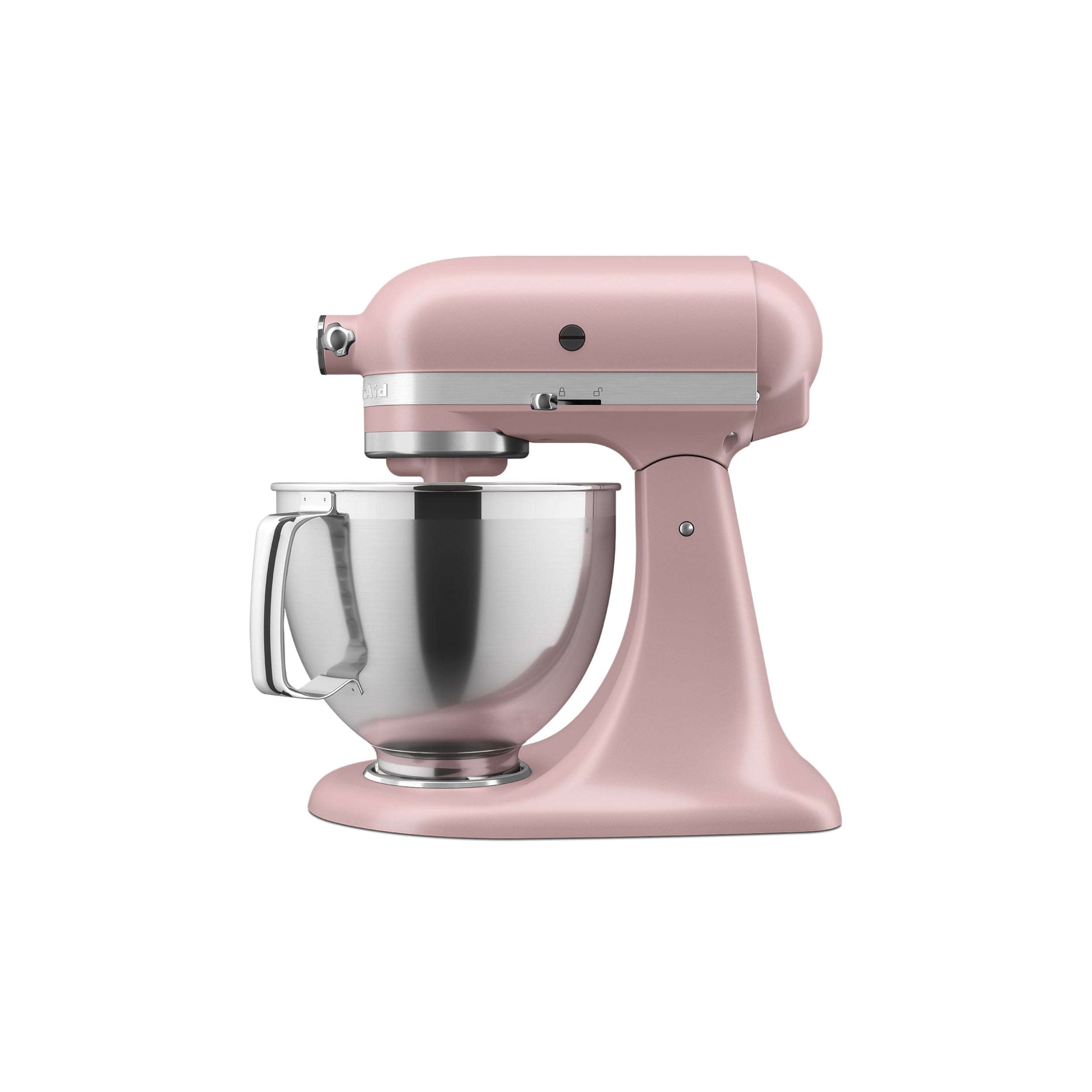 KitchenAid Artisan Tilt-Head Stand Mixer KSM195