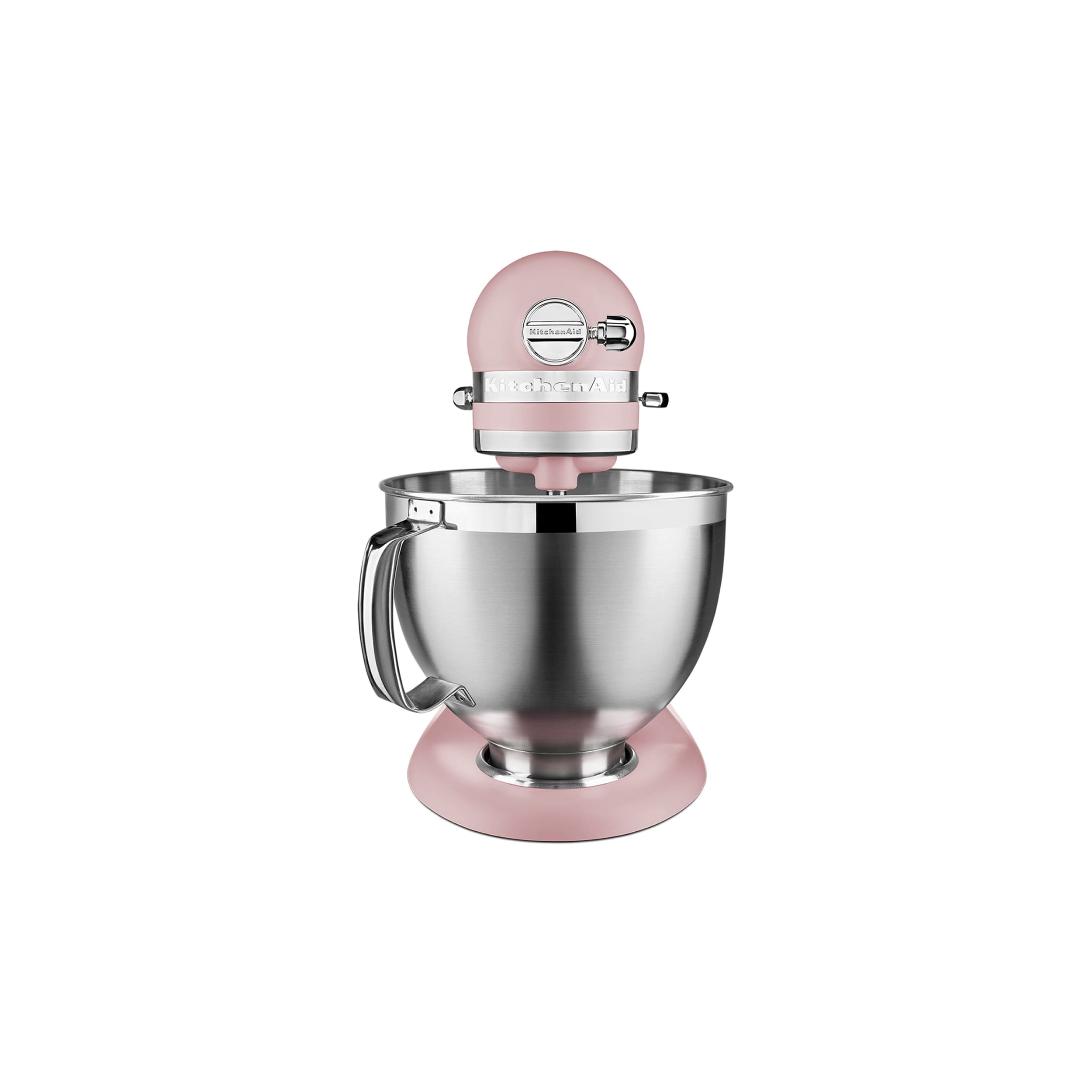 KitchenAid Artisan Tilt-Head Stand Mixer KSM195