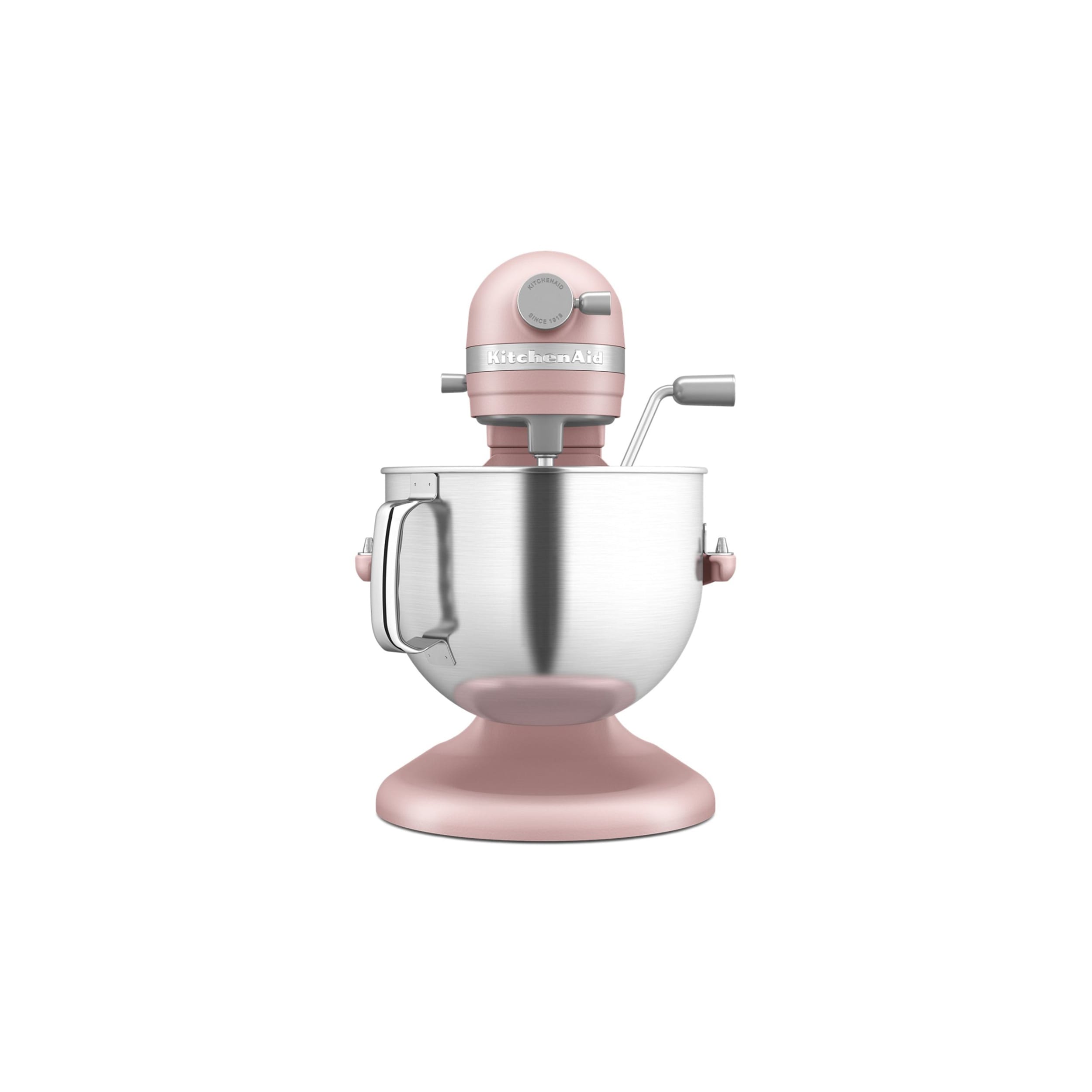 KitchenAid Artisan Bowl-Lift Stand Mixer KSM70