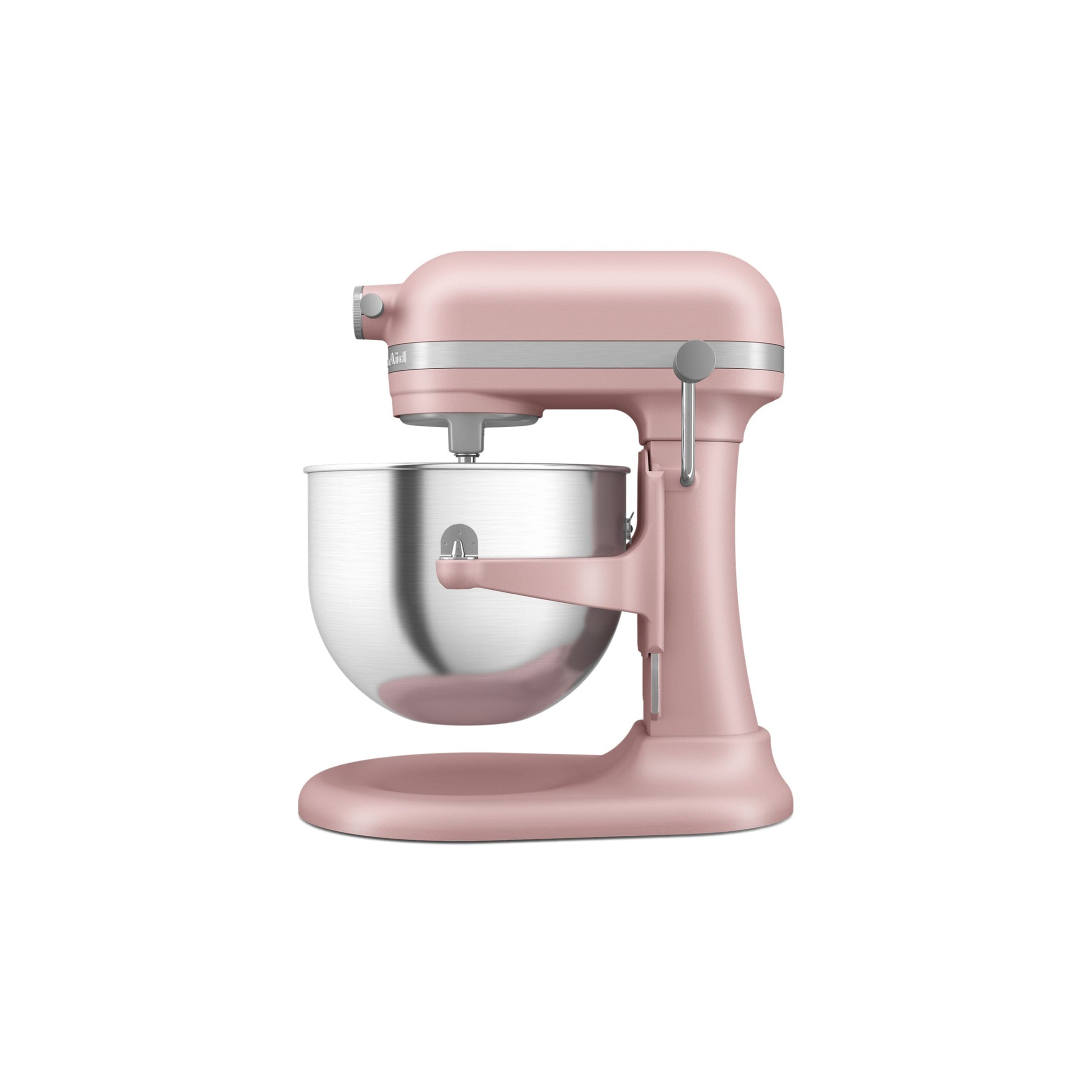 KitchenAid Artisan Bowl-Lift Stand Mixer KSM70