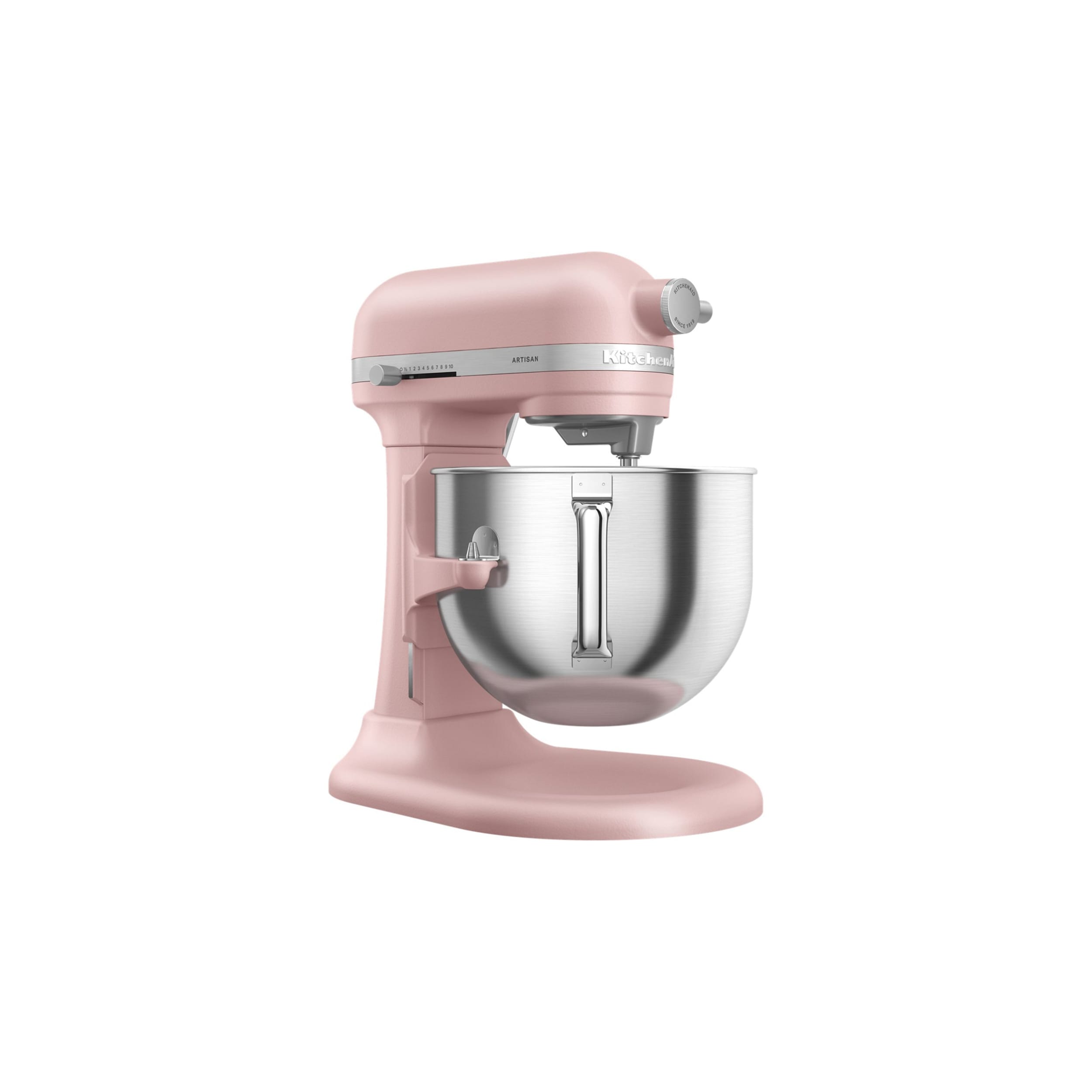 KitchenAid Artisan Bowl-Lift Stand Mixer KSM70