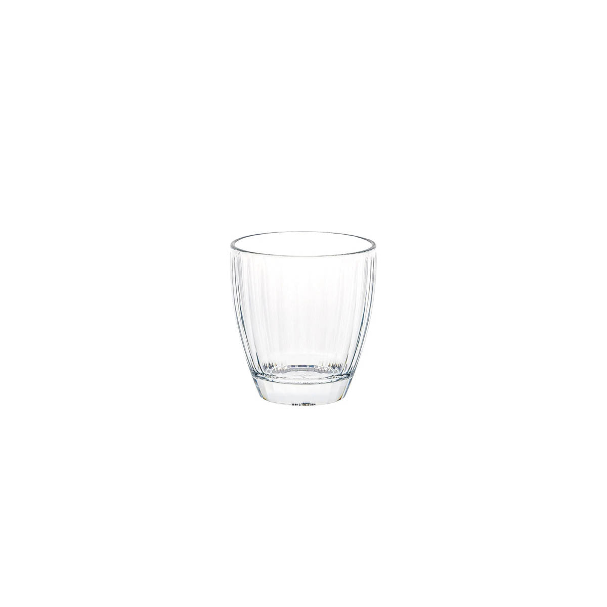 D-Still Essentials Pure Tumbler Polycarbonate 305ml