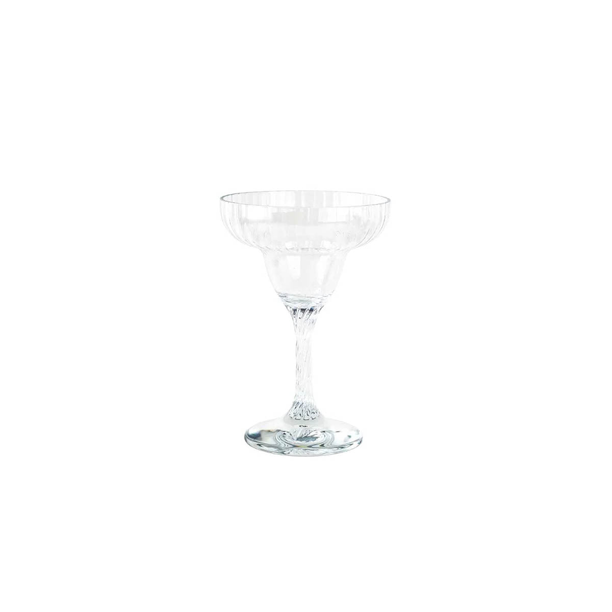 D-Still Bamboo Margarita Polycarbonate 285ml