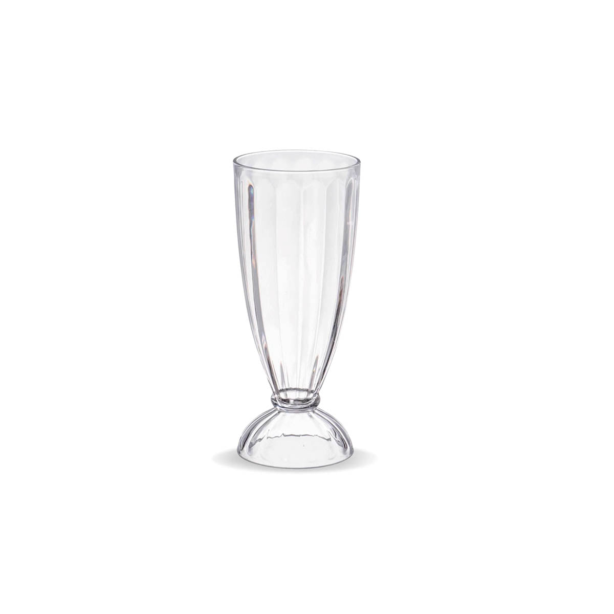 D-Still Essentials Milkshake Polycarbonate 420ml